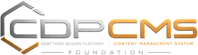 CDPCMS